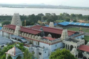 Best Lab Software In Khammam​