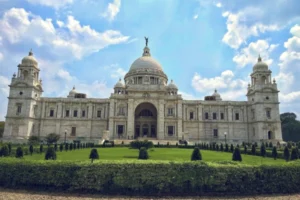 Best Lab Software In Kolkata​