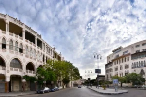 Best Lab Software In Korba​