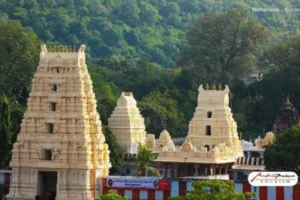 Best Lab Software In Kurnool