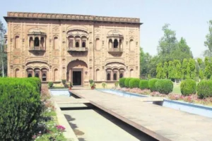 Best Lab Software In Ludhiana​