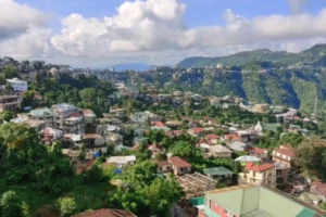 Best Lab Software In Lunglei​