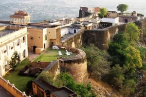 Best Lab Software In Madhopur​