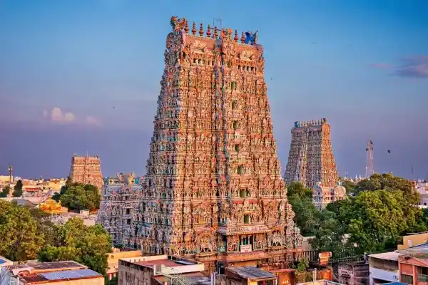 Best Lab Software In Madurai​​