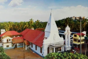 Best Lab Software In Mahé​