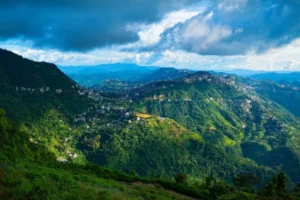 Best Lab Software In Mamit​