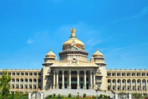 Best Lab Software In Mangaluru​