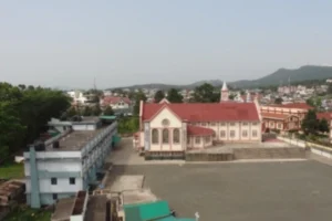 Best Lab Software In Mawlai​