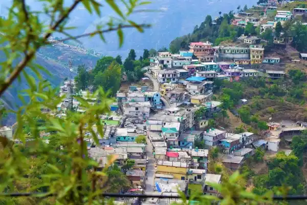 Best Lab Software In Mussoorie​