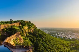 Best Lab Software In Muzaffarpur