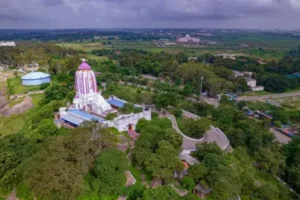 Best Lab Software In Mysuru