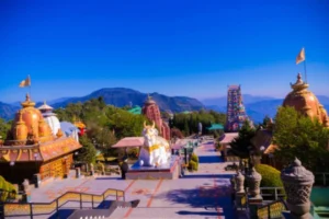 Best Lab Software In Namchi​