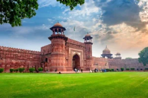 Best Lab Software In New Delhi