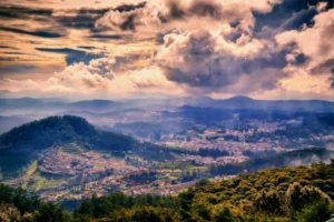 Best Lab Software In Nizamabad​