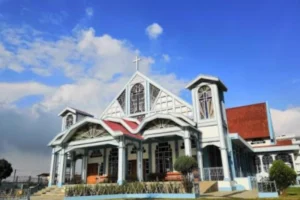 Best Lab Software In Nongthymmai​