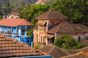 Best Lab Software In Panaji​