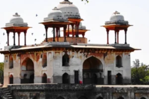 Best Lab Software In Panipat​