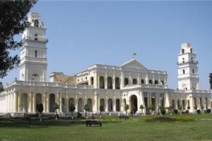 Best Lab Software In Patiala​