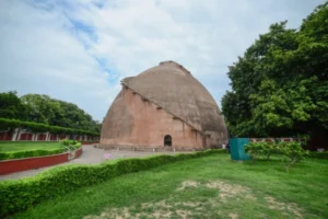 Best Lab Software In Patna​