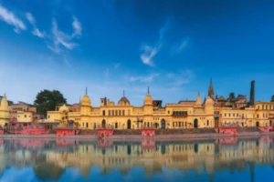 Best Lab Software In Prayagraj​