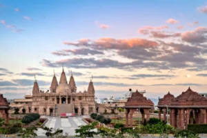 Best Lab Software In Pune​