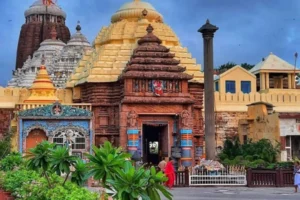 Best Lab Software In Puri​