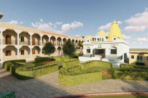 Best Lab Software In Purnia​