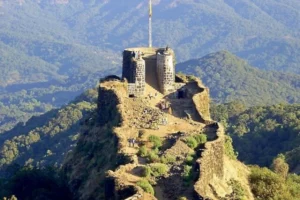 Best Lab Software In Raigarh​