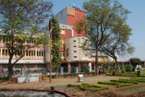 Best Lab Software In Raipur​