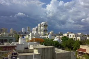 Best Lab Software In Rajkot​