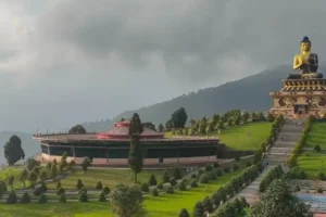 Best Lab Software In Rangat