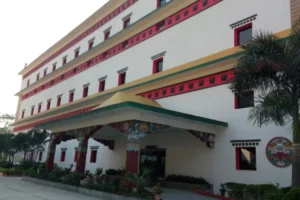 Best Lab Software In Rangpo​