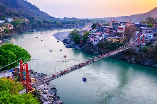 Best Lab Software In Rishikesh​