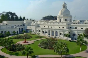 Best Lab Software In Roorkee​