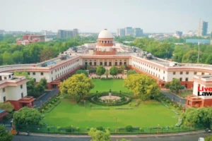 Best Lab Software In Senapati​