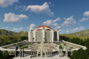 Best Lab Software In Serchhip​