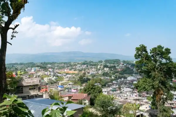 Best Lab Software In Shillong​