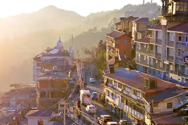 Best Lab Software In Shimla​