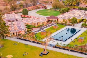 Best Lab Software In Silvassa​