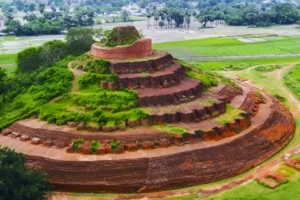 Best Lab Software In Siwan​