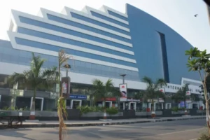 Best Lab Software In Surat​