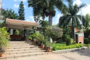 Best Lab Software In Teliamura​