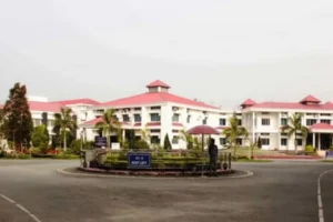 Best Lab Software In Tezpur​