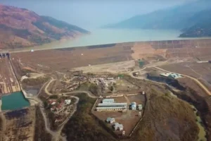 Best Lab Software In Thoubal​