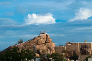 Best Lab Software In Tiruchirappalli​ ​