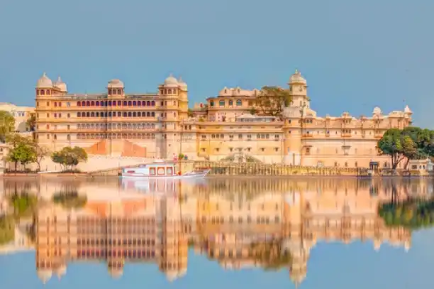 Best Lab Software In Udaipur​
