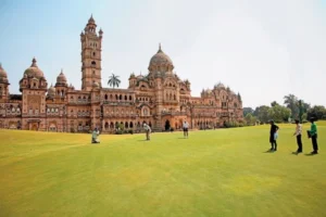 Best Lab Software In Vadodara​