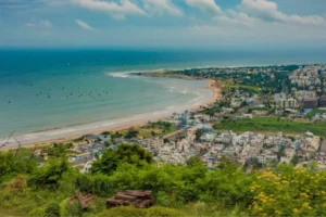 Best Lab Software In Visakhapatnam