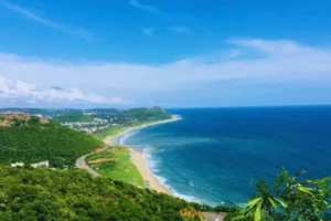 Best Lab Software In Vizag