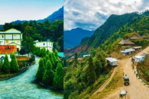 Best Lab Software In Wokha​